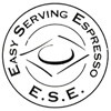 פודים ESE